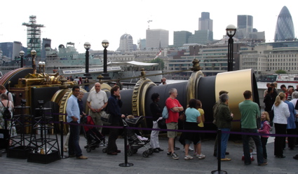 31 May 7.jpg